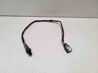 Sensore ossigeno lambda SKODA SUPERB I 3U4 0258006816 0258006817 06F906262AE 2012 - Immagine 1 di 3