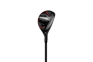 TaylorMade Stealth 2 Hybrid - Bild 1 von 12