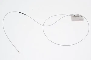 Acer Antenne Antenna Nitro 5 AN515-57 Original - Afbeelding 1 van 1