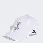 adidas men Germany 26 Baseball Cap