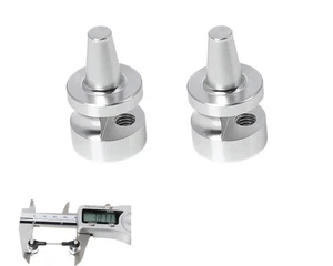 RC Helicopter 250 450 500 550 600 700 Tool Linkage Ball Measurement Rod Tools - Picture 1 of 2