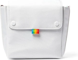 Polaroid Now Camera Bag - Picture 1 of 6