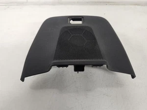 2023-2024 Acura Integra Dash Audio Speaker 54130-3S5-A91za Center Speaker - Picture 1 of 5