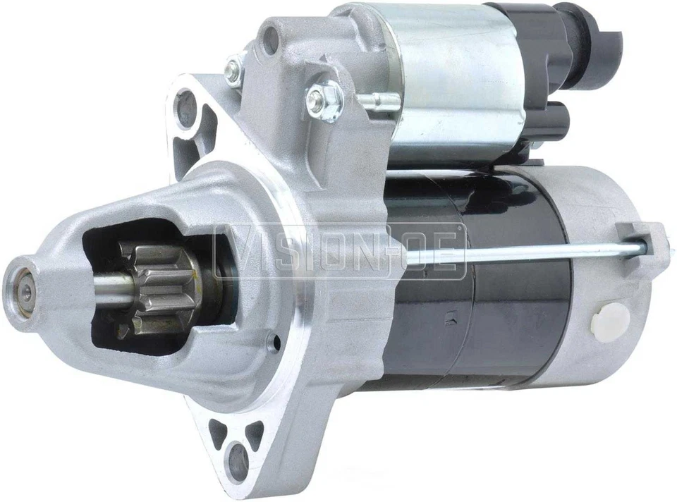 Motor De Arranque Para Honda CR-V VISION-OE 1998-2001 Foto 1 de 3