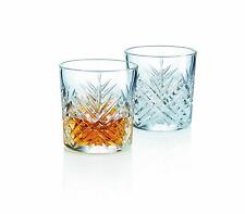 Luminarc Whiskyglas Eugene 30 cl 6tlg edler Schliff  20698