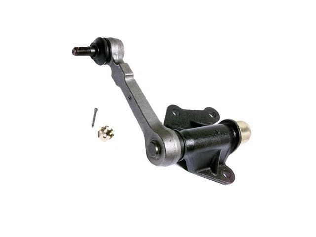 Brazo loca delantero para Toyota 4Runner 1988-1995 78484JPSR 1994 1990 1993 1989 1991 Foto 1 de 2