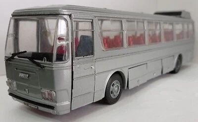 OLD CARS AUTOBUS FIAT/IVECO 370 scala 1/43 - Immagine 1 di 4