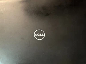Dell Laptop Latitude 5280 Intel Core i5 7th Gen SSD 256 NO OS 8GB Webcam HDMI - Picture 1 of 6