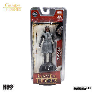 Arya Stark Kings Landing Version Game of Thrones 15 cm Action Figur McFarlane