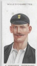 Single Card Original Actresses w-ar flowers animals cricketers medals kings  ec7