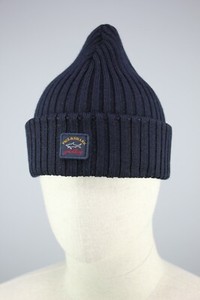 Paul \u0026 Shark Blue Hats for Men for sale 