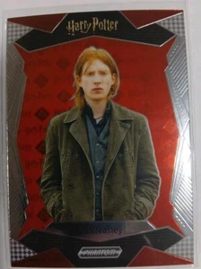 2024 Kakawow Harry Potter: Bill Weasley PHP-B-55 - Foto 1 di 2