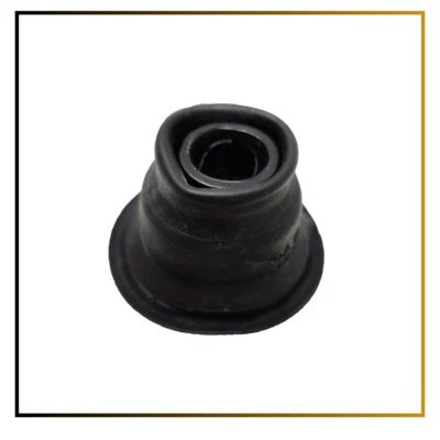 07-12 Mercedes Benz GL450 conductor ventana trasera izquierda sello goma OEM A1646740027 Foto 1 de 4