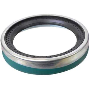 SKF 39380 Wheel Seal Rear / Drive Axle For Chevrolet C50 -TWD 3929018 - Picture 1 of 2