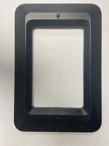 HP T520 Thin Client Stand - Picture 1 of 2