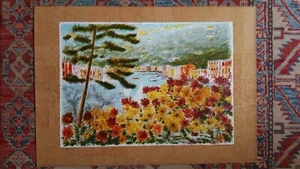 MICHELE CASCELLA - Portofino - Imagen 1 de 5