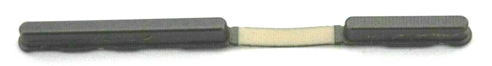 OEM LENOVO TAB M10 FHD PLUS TB-X606X СЕРЫЙ ПИТАНИЯ/ГРОМКОСТИ КНОПКИ РОКЕР КЛЮЧ - Изображение 1 из 1