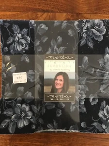 Shoreline Layer Cake by Moda Fabrics - Picture 1 of 15