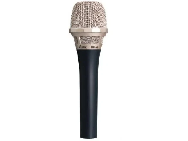 Mipro MM-89 Condenser Microphone - Bild 1 von 1