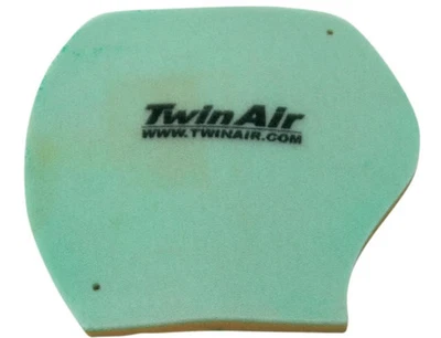 Twin Air Pre-Oiled Air Filter 152912X Foam 28-2912 1011-1106 300-10508 - Image 1 of 4