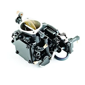 New 40mm Bore Carburetor Fits Sea-Doo By 270500326 BN40I-38-27 270500328 - Imagen 1 de 1