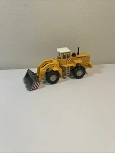 You Front Loader - Picture 1 of 6