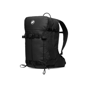 Sacs à dos Mammut Nirvana pour le ski de randonnée 2560002600001 - Bild 1 von 8