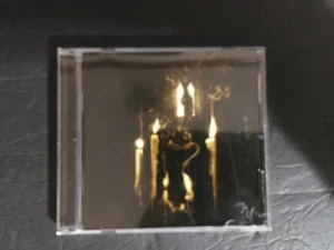 Opeth Ghost Reveries CD - Bild 1 von 5