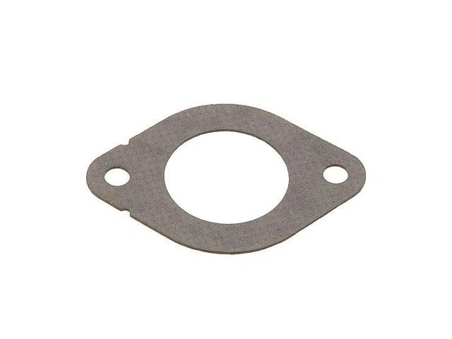 Junta de tubo de escape a colector Ishino Stone 51XT61Z para Nissan 300ZX 1990-1996 Foto 1 de 1