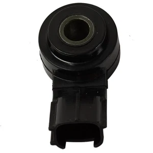 For Toyota Venza Knock Sensor 2009 10 11 12 13 14 2015 2 Blade Male Terminal - Picture 1 of 6