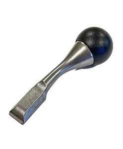 Tikka T3 X Ctr Bolt Handle Knob Right Hand - Picture 1 of 2