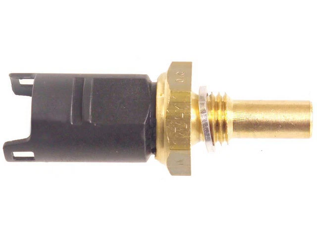 Sensor de temperatura del agua para BMW 740i 1999 1998 1994-1995, 1997-2001 DB623ZZ Foto 1 de 1
