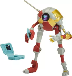 Prodigy: 5" Zero Action Figure with Accessories - Picture 1 of 12