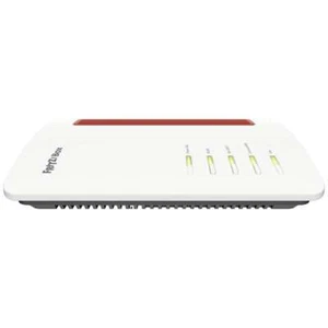 AVM FRITZ!Box 7690 WLAN Router Integriertes Modem: VDSL, ADSL2+ 2.4 GHz, 5 GHz - Bild 1 von 6