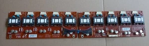 FDK CSN303-00 a06-126268 a06-126269 ( sony KDL-40S2030 ) - Photo 1/1
