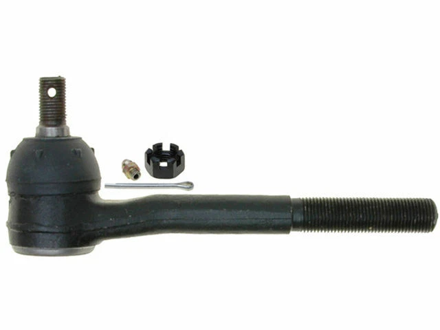 AC Delco 58XZ98C Inner Tie Rod End Fits 1995-2002 Mercury Grand Marquis - Изображение 1 из 1