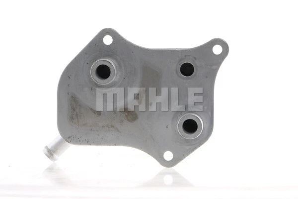 MAHLE CLC 4 000S ENFRIADOR DE ACEITE, ACEITE DE MOTOR PARA AUDI VW Foto 1 de 4