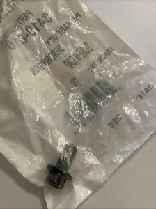 New Arctic Cat Screw Cap-Hfh M8x1.25X16 8410-816 NOS OEM AC46 - Picture 1 of 1