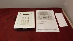Telenot BT 401 - Bild 1 von 11