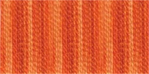 DMC Color Variations 6-Strand Embroidery Floss 8.7yd-Bonfire - 6 Pack - Picture 1 of 1