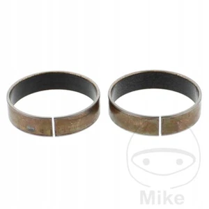 FRONT SUSPENSION PANIONS (2 SHEET) 46x50x12MM (04) - Picture 1 of 6