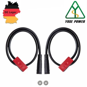 E-bike Sensor de Freno Hidráulico Mecánico Sensor de Freno Desconexión de Potencia  - Imagen 1 de 5