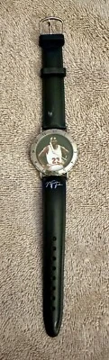 Reloj Michael Jordan Signature Foto 1 de 4