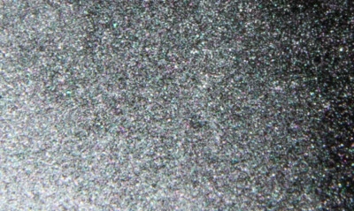 Lil' Daddy Roth Pearl Factory Watson blanco Foto 1 de 3