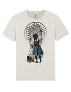 Bring Me The Horizon Deathcore Metalcore Musik Shirt T-Shirt Unisex - Bild 1 von 2