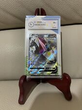 Pokemon Card Game Charizard Shiny Star V SSR S4a 307/190 Graad 9.5 (Secret) Jap