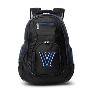 Mochila Wildcats | Mochila para portátil Villanova Wildcats - Imagen 1 de 5