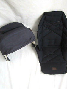 \u0026 papas Hoods/Canopies Parts for Mamas 