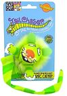 Cat, Fat Cat Kitty Hoots Tail Chaser - Assorted (Tail Chaser Catnip Toy)