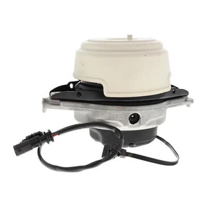VAICO Aftermarket Engine Mounting front for MERCEDES-BENZ V30-3579 - Picture 1 of 17